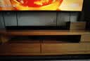 山水（SANSUI） DV-95E 无线5.1家庭影院 杜比音效KTV音响套装电视音响回音壁 家用K歌蓝牙音箱客厅环绕重低音炮 95E【5.1K歌旗舰版】 实拍图