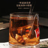 福东海 酸枣仁百合茯苓茶90克 大麦茯苓大枣桑葚甘草睡眠养生茶叶 实拍图