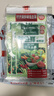 旭包鲜日本品牌PE抽取式保鲜袋组合装(大中小各3包)共660只食品塑料袋 实拍图