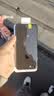 Apple 苹果 iPhone 17/16/15/14/13/12/11/X系列二手手机商品详情见质检报告 苹果 iPhone 8 实拍图