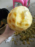 广东徐闻香水菠萝孕妇水果新鲜大果整箱包邮 实拍图
