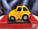 变形金刚（Transformers）儿童男孩玩具模型手办机器人经典电影SS86-29加强级大黄蜂G0220 实拍图