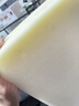 石湾玉冰烧  豉香型 45度石湾玉冰烧2.5L*1埕 浸泡白酒 米酒 纯粮 实拍图