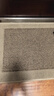大江入户地垫入户门地垫脚垫2026年新款高端地毯门口入户60x90cm 实拍图
