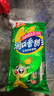 双汇 润口香甜王 600g*2 袋 玉米肠 火腿肠 休闲零食 香肠 露营 速食 实拍图