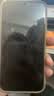 Apple苹果iPhone17/16/15/14/13/12pro/max系列 二手手机内存以质检报告为准 苹果 iPhone 12 Pro 实拍图