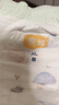 宜婴新梦想家全包臀婴儿小内裤XL72超薄拉拉裤【品牌直供 安心品质】 实拍图