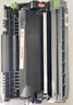 天威天之系列TN-2425粉盒适用兄弟L2550dw DCP-7090dw 7190dw MFC-7895DW硒鼓DCP-7195DW打印机墨盒 TN2412墨粉 实拍图