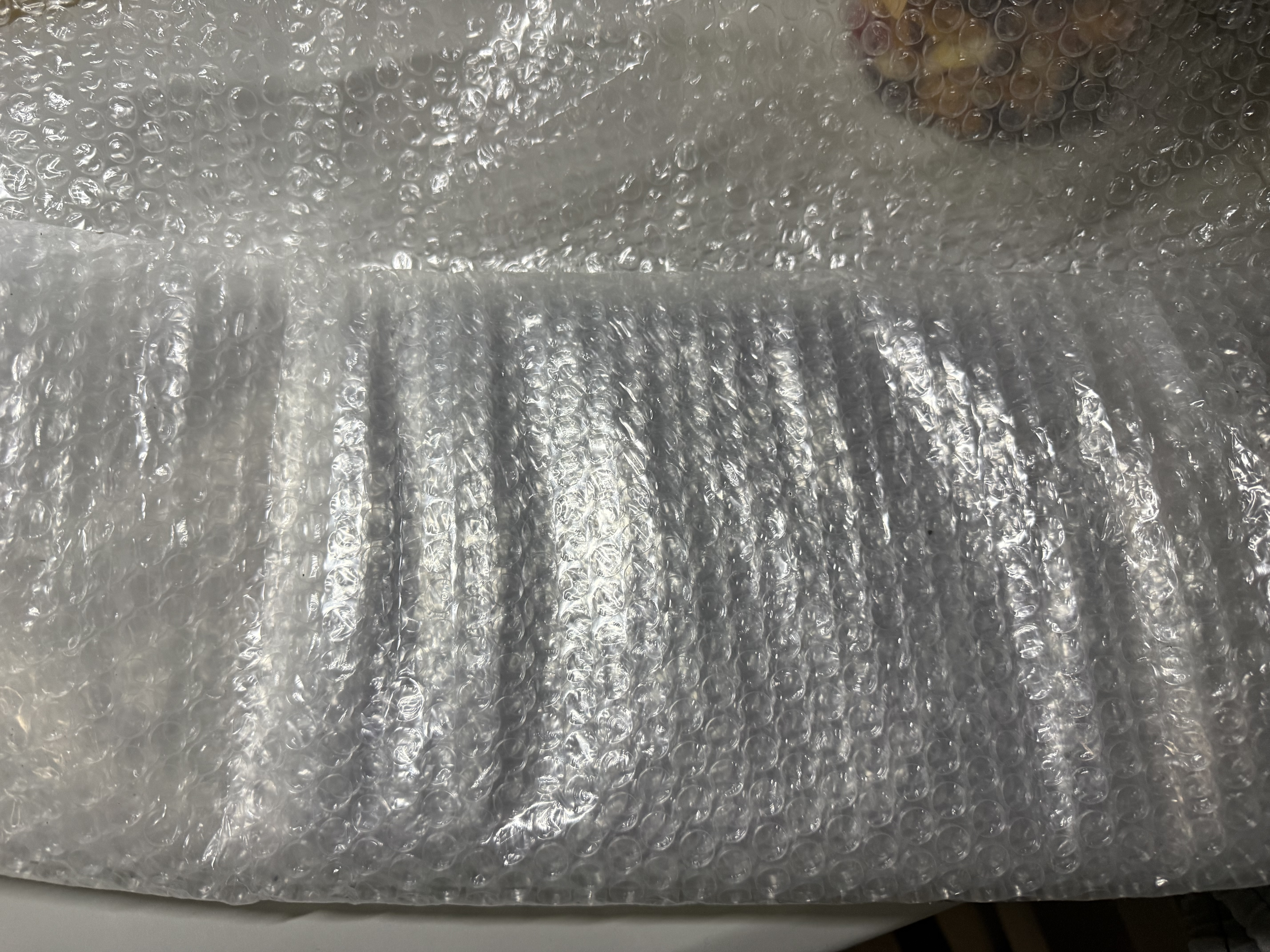 【二手95新】Apple ipad二手苹果平板电脑 迷你mini air二手平版电脑原装 ipad9 2021款 10.2寸 64G 实拍图