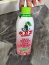 水卫士除菌净味浴室清洁剂480g*3瓶卫生间瓷砖厕所马桶玻璃清洗剂 实拍图