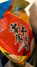 南国 海南特产 零食礼包 690g 椰子糖饼干5款独立包装 好友分享伴手礼 实拍图