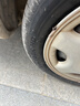 玲珑轮胎汽车轮胎155/65R13 73T 玲珑臻选 HD 适配长安奔奔MINI/奇瑞QQ 实拍图
