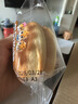 三只松鼠手撕面包代餐休闲零食点心孕妇儿童生日软面包早餐礼盒 【热卖爆款】手撕面包1000g*1箱 实拍图