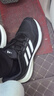 阿迪达斯（adidas）男女跑步鞋减震防滑耐磨舒适跑步运动鞋 实拍图