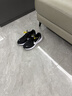 耐克NIKE男子跑步鞋透气 REVOLUTION 8 运动鞋HJ9198-003 实拍图