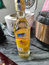 哈瓦纳俱乐部（HAVANA CLUB ）朗姆酒 莫吉托基酒 古巴进口 白朗姆酒 【经典款】哈瓦纳3年 700mL 1瓶 实拍图