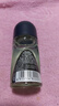妮维雅（NIVEA）男士爽身走珠液温和香体露干爽腋下抑汗净味不黏腻礼物送男友 【抑汗洁净】男士黑白走珠单支 实拍图