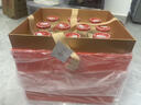 燕之屋即食燕窝礼盒送女生送老婆送妈妈生日礼物70g*30瓶礼品孕妇营养品 实拍图