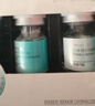 丽普司肽立体修护冻干精华液修护肌底脆弱肤质收缩毛孔3盒母亲节礼物 实拍图