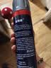 固特威内饰清洗剂泡沫清洗剂汽车高泡沫清洁剂多功能泡内饰皮革清洁2瓶 实拍图