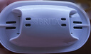 碧然德（BRITA）家用净水壶 滤水壶滤芯 MAXTRA Pro WLE 去水垢专家版PRO滤芯3只装 实拍图