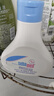 施巴（Sebamed）儿童泡泡沐浴露沐浴液宝宝婴儿洗澡液泡泡浴200ml德国原装进口 实拍图