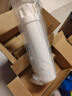 钻芯 通用美的净水器滤芯S1系列MRC1686a-75G/华凌50G/75G大麦MRO1790b-400g/MU135/M3通用  实拍图