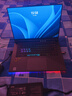 ROG【京东独家】魔霸新锐 锐龙9 16英寸 游戏本笔记本电脑(R9 8940HX 16G 1T RTX5070Ti 2.5K 165Hz) 实拍图