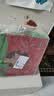 统一小当家干脆面48包整箱方便面充饥怀旧速食干吃面休闲零食掌心脆面 【整箱】香葱味*48包 实拍图
