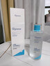 ORGINESE水杨酸控油爽肤水补水保湿祛痘修护提亮去黄化妆湿敷水礼物400ml 实拍图