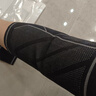 耐力克斯运动护肘男女健身篮球专用护具护臂透气加压网球手肘关节保护套L 实拍图