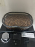 飞利浦（PHILIPS）咖啡机全自动家用美式全自动豆粉两用研磨一体式磨豆机现磨实用礼物【HD7751】 实拍图