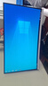 华硕（ASUS）品牌【【14代酷睿i7】台式电脑主机独显商务用办公家用游戏设计渲染企业采购大额补贴电脑整机全套 二：14代酷睿i5+16G+1T+旗舰独显 华硕主机+27英寸显示器+WIFI6 实拍图