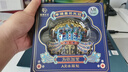 中国国家博物馆孝端皇后凤冠金属AR冰箱贴国风创意装饰品送朋友特色生日礼物 孝端皇后凤冠AR吊坠冰箱贴 实拍图