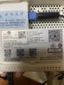 立马（LIMA）电动摩托车【仅车架】H2 60公里续航超威60V20Ah校园家用出行通勤必备电动车 丝雾棕 实拍图