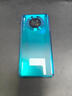 个元 适用于华为mate30屏幕总成mate10 mate20 pro 20x mate30pro mate40手机内外屏幕带框 Mate30屏幕（高品质LCD全尺寸） 实拍图