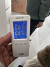 绿之源甲醛检测仪2.0增强版室内空气质量检测仪测甲醛仪器家用测试仪 实拍图