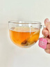 red seal红印覆盆子茶树莓叶茶顺产茶孕妇茶35g暖宫女性草本花养生独立装 1盒【舒缓经期不适-孕期顺产-呵护子宫健康】 实拍图