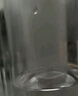 富光双层玻璃杯 茶水分离泡茶杯 高硼硅水杯子办公车载男女士京东限定 实拍图