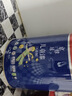 立邦乳胶漆儿童漆抗甲醛竹炭净味防霉京雅居全效内墙15L/约21KG套装 实拍图