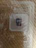 闪迪（SanDisk）256GB TF(MicroSD Express)内存卡 读880MB/s 写650MB/s 适配运动相机无人机 Switch2游戏机存储卡 实拍图