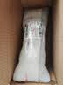 【绵竹大曲白酒】19年生产老酒正品四川52度浓香型国标纯粮整箱 52度 500mL 2瓶 畅饮实惠装 实拍图