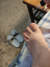 Miss Candy改善倒刺去角质死皮磨砂指缘护甲油7ml营养油 VE死皮软化剂 实拍图