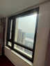 逸静隔音窗加装三层隔音玻璃窗户隔音门窗定制隔音神器卧室临街马路空调噪音降噪隔音窗 免费上门包安装 上门测量抵货款【咨询享免费预约到店】 实拍图