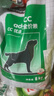 皇家狗粮 成犬粮 通用犬型 CC通用狗粮12月以上 3KG【成犬通用】 实拍图