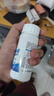 九行（JIUHANG）制冰机专用去污除垢杀菌清洁剂食品级小型家用商用清洗消毒片碎冰 1瓶装100片【制冰机专用 消毒杀菌除味】 晒单实拍图