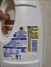滴露（Dettol）衣物除菌液薰衣草3L 99.9%杀菌除螨 内衣衣物消毒液 可配洗衣液 实拍图