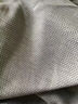 际华三一三三夏季体能服军迷体能短袖速干圆领训练短袖体能服短袖套装 体能服【单上衣】 175/92-96 实拍图