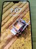 华为Mate30 Mate30pro 华为mate30pro二手 华为手机 二手5G手机 国行95新 星河银（5G版） 【Mate30】8+128G（90左右电池） 实拍图