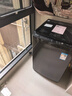 小天鹅（LittleSwan）波轮洗衣机全自动家用 10KG 直驱变频 TB100V26DT 以旧换新 国家补贴 京东自营 一级能效 实拍图